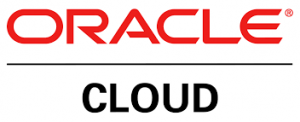 oracle cloud 部署宝塔控制界面无法登陆的问题排除