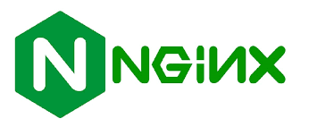 排除nginx运行的故障：nginx: [emerg] invalid session cache “shaRED:SSL:10m” in /etc/nginx/conf.d