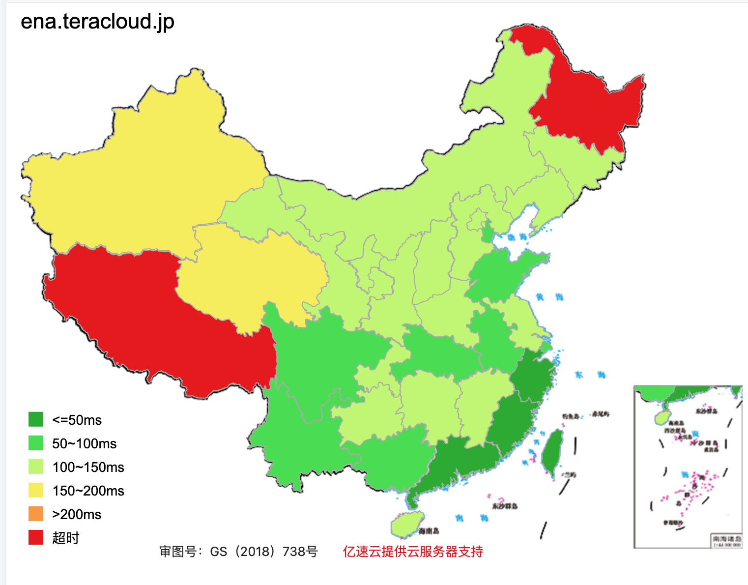 OpenAI新增两个域名，配置了分流规则的及时更新